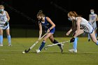 FH vs Gordon  Wheaton College Field Hockey vs Gordon College. : Wheaton, field hockey, FH